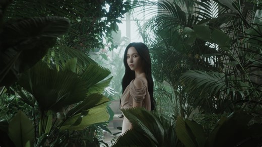 Sweet TV Commercial for Sweet