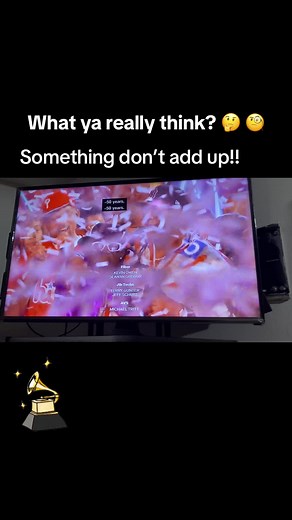 Will Smith Grammy Performance 2023: Unbelievable Uptown Funk