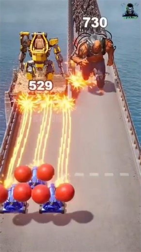 “Crocodile Trap Activated! 🐊⚔️ No One Survives This! | Set 165” #CriticalZone #CrocodileTrap