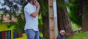 StaraY & Erica - Hisara-toerana 🥰✈️✈️ Film kely nosoratanay mianadahy 🥲 Rôle principal: Tsiry Rajaofera alias #Feno_kely_malokila ☺️ Repost kely satria anisan'ireo hira very tany amin'ilay page taloha. [Prod By Dïkedy] Rasamizanany Dylan 🙏 Réal: Fatsou-legas👌 Ahoana ny fahitanao ilay tantara, azonao ve hoe nakaiza i Feno? | StaraY officiel