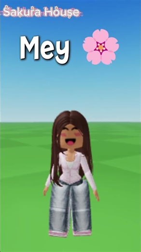 Go 👊🏻🌸#roblox #rblx #faitesmoipercer #humour #robloxedit #prt #edit #faitmoipercer #prt #pourtoi