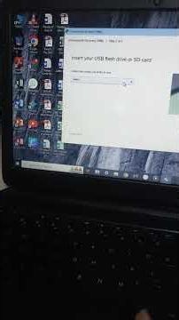 Breathe new life into your old PC with Chrome OS Flex !