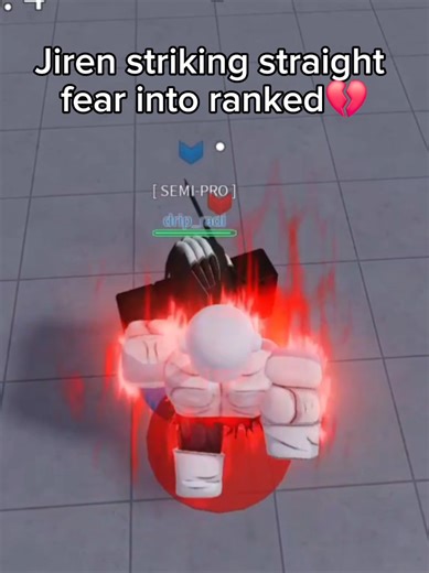 Exploring Roblox Anime Battle Arena Strategies