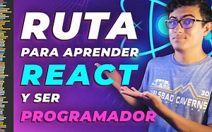 学习REACT.js路线图