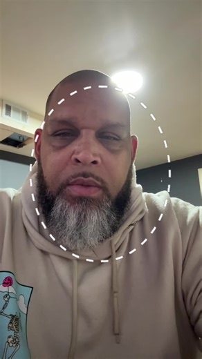 Boss_fish (@_boss_fish)’s videos with However Do You Want It - The Game