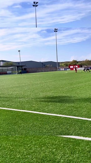 Another week, another goal😏 however, gazza misses a penalty in the shootout to knockiut his team out of the cup😔 #garygoat #herotozero #lessons #levels