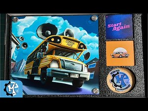 HOW TO MAKE CUSTOM FOAM INSERTS