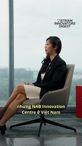 308 reactions · 15 shares | ️ Home for Innovators Podcast Series...