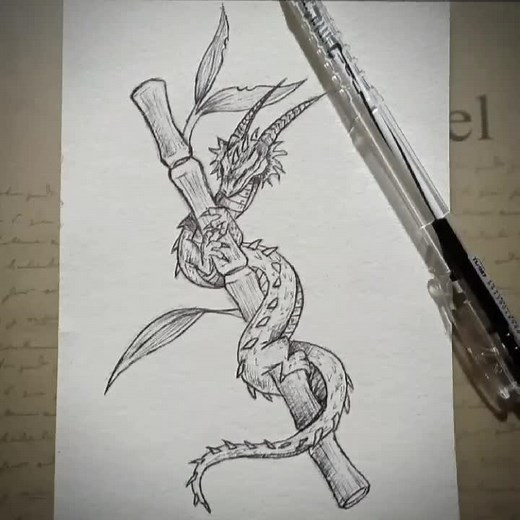 draw again the drawings from the internet ( Pinterest mostly)#drawing #draw