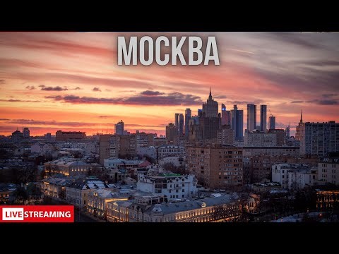 🔴 Москва: Арма, Артплей, Винзавод — креативный трип, где я упал, но дошел до грузинского Дарбази