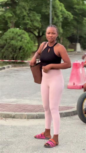 Your Next Fashion Inspiration #fashiontiktok #styleinspo #outfitideas #fashiontips #trendalert