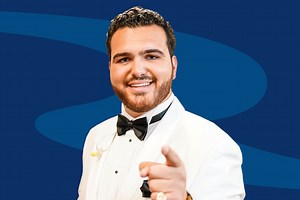 Flagstar at Westbury Music Fair - 2025 show schedule & venue information - Live Nation