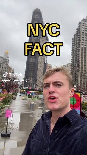 Exploring the Flatiron Building's Transformation into Condos