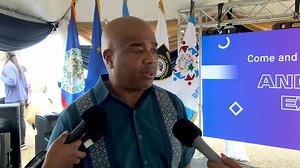 Mayor Supports Local Coffee, But Believes Belizeans Need More Options Earlier this week, you saw our story where local coffee shop owners and drinkers discussed the possibility of a Starbucks opening in Belize City. It was a suggestion that the Mayor made, and he added that these franchises need some kind of reduction in importation taxes in order to survive in Belize. So, copycat culture, and a special tax break? Sounds about right for one of the largest restaurant companies in the world. Today