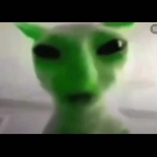 Alien cat yapping #aliencat #alien #memes #peak #pleasemakethisviral #shorts #fyp