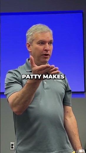 Internships VS Co-Op Programs