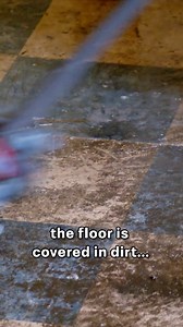 This House Hasn't Been Cleaned in 15 Years! #ObsessiveCompulsiveCleaners #CleanObsessed #OCD | Obsessive Compulsive Cleaners