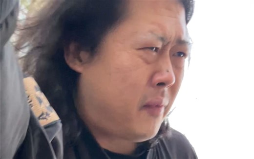 论“沟通”的重要性