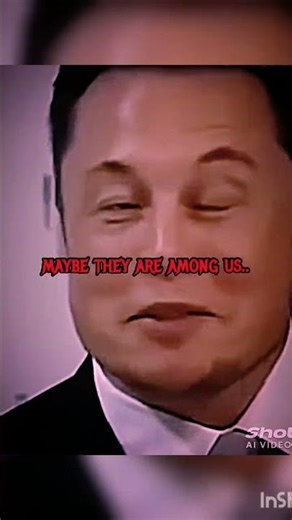 The alien -Cristiano Ronaldo🔥🐐#ronaldo#football#alien#edit#soccerplayer