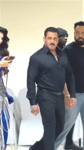 #bollywood #playstation