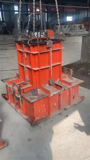 Engineer Construction on Instagram: "Have you ever wondered how concrete columns are made in construction? Concrete columns are the backbone of every strong building. They carry enormous weight and keep the entire structure balanced and stable. Making them requires not only concrete but also the right amount of rebar, precision, and timing. Before pouring begins, workers carefully place steel bars inside molds to reinforce the concrete and make it durable for decades. Construction experts know t