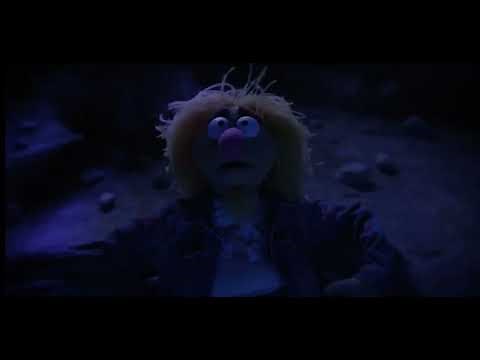 The Muppets Mayhem: SAVE THE WORLD, LIPS