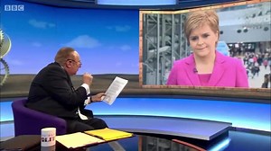 85K views · 628 reactions | Day-by-day the SNP's anti-austerity credentials get weaker and weaker. Full interview here: youtu.be/eVynXGj4eyA | Ian Murray | Facebook