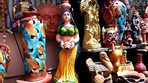 Redmi Note 3 4K Video Compilation (Handheld)