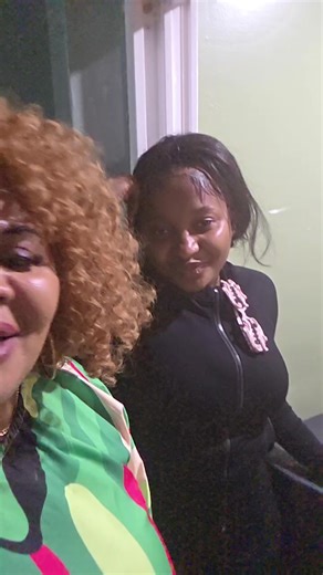 Chachou Creative on Reels