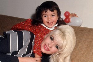 Where can I watch 'My Mom Jayne'? Mariska Hargitay's new Jayne Mansfield documentary streaming release date
