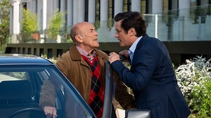 Monsieur Parizot sur TF1 : Aurélien Wiik (Paul) sera-t-il au casting du prochain épisode de Camping Paradis aux côtés de Patrick Paroux ?