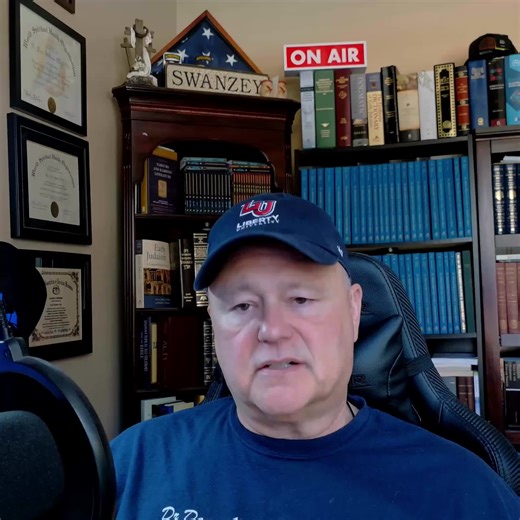 riverside_deductive_bible study_ start with a topic_dean_alley ministri