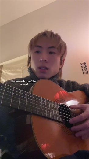 been on my millenial shit lately