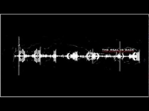 The Real Is Back - Vybe Beatz/Superstar O - TheBestOfSoundClick