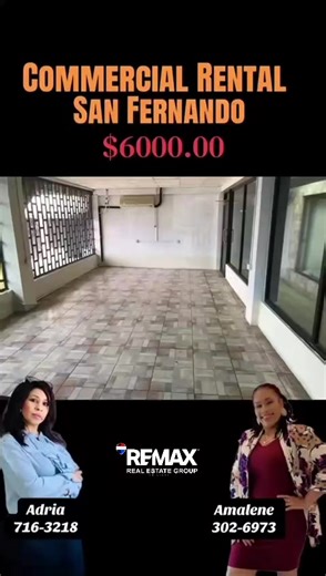 Roger Moore (@rogermoore85)’s videos with Last Train - Mical Teja