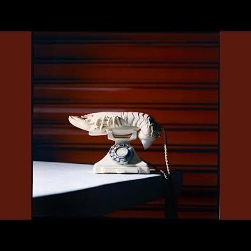 Another World (Intro Atmosphere MiX)