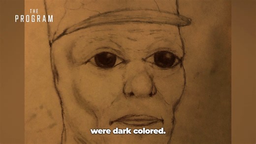 534K views · 11K reactions | A pristine uniform in the dusty desert...