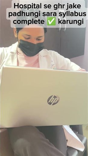 Kya aplog bhi ase he karte ho..??#medicostudents#microbioloy #reletablememes