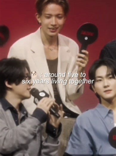 Every Beautiful Thing Has Its End - ENHYPEN Reflection