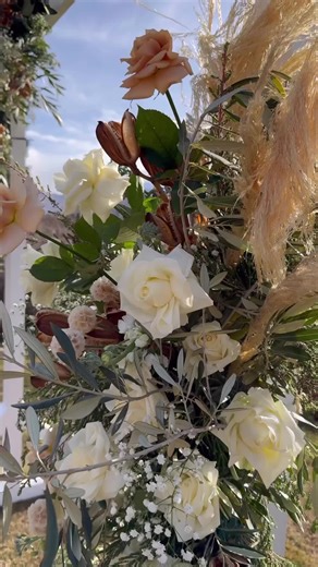 #weddingcintentcreatornz#weddingcontentcreatorqueenstown #eventcontentcreator #queenstownwedding #queenstownweddingvideo #queenstownbrides #destinationwedding #hiredbestfriend #btswedding #iphone15pro #newzealandwedding #newzealandbride #weddingvideo #iphone15 #iphone15photography #2024brides