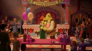 82K views · 1.4K reactions | shrek cancion . . . . . . | DARK Sunflower | Facebook