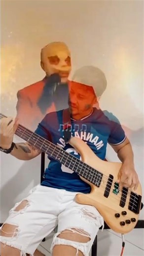 Save Your Tears - The Weeknd #bass