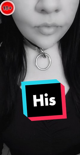 🖤kitten🖤 (@inkedupkitten)’s videos with Call Out My Name - A Cappella - The Weeknd