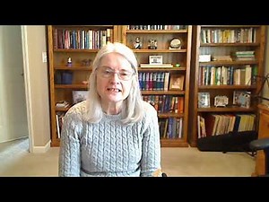 Call it Courage chapter 1 A