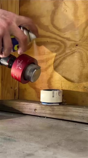 NEW TOOL FOR PLUMBERS!!! Save the Pipe and Remove PVC & ABS Fittings in Seconds!!! #tools #plumbing #plumbingtips #plumbingtools #plumbingtricks