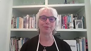 Stagflation threat rising with tariffs, market expert says