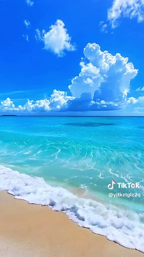 8|#自然音 #癒し #睡眠bgm #波音 #瞑想 |睡眠リラックス |リラックス水音|波リラックス |落ち着き|癒し| 波の音