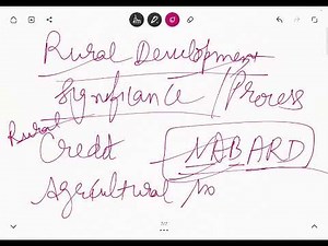 Introduction To Indian Economic Development | Class 12th ECONOMICS NCERT #economicsncert #economy