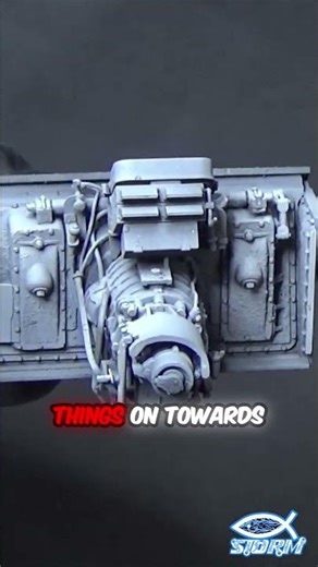 Stop Painting Your Models White First! See Why.