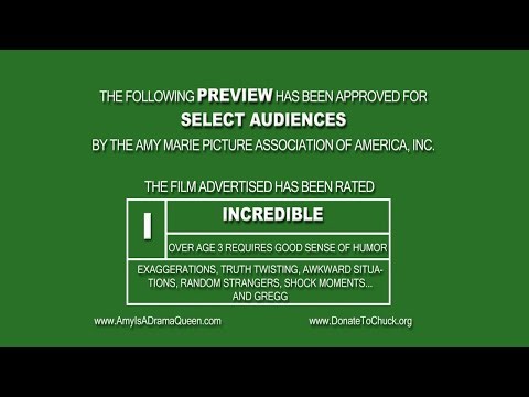 Long Video about Unboxing Laptop Acer Intel 11th Generation and Install Some Applications for Money